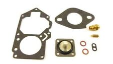 Reparatursatz fomoco vergaser gebraucht kaufen  Aerzen