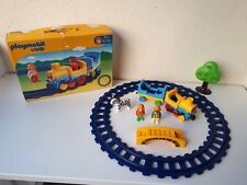 Playmobil 123 ref d'occasion  Marseille XI
