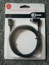 Micro usb cable d'occasion  Expédié en France