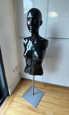 Half form female for sale  WESTCLIFF-ON-SEA