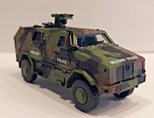 Herpa 746700 atf gebraucht kaufen  Gronau