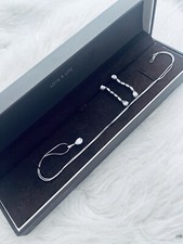 Sterling silver pendant for sale  KING'S LYNN