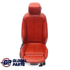 Front seat bmw for sale  UK