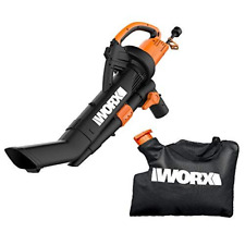 Worx wg509 amp for sale  Lake Elsinore