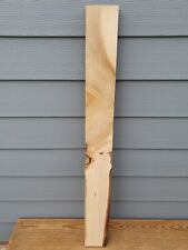 Ceo16 english cedar for sale  LYMINGTON