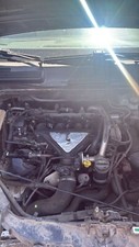 Motore ford kuga usato  Biancavilla