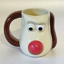 Wallace gromit tips for sale  PUDSEY