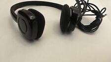 Logitech h151 binaural for sale  Columbia