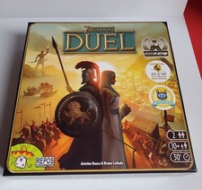 Wonders duel joueurs d'occasion  Montpezat-de-Quercy