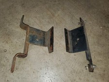 1985 john deere for sale  Princeton