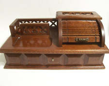 wood box for sale wood box for sale Paramount