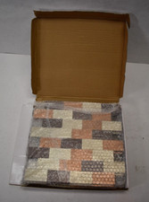 Yipscazo sheet easy for sale  Kansas City