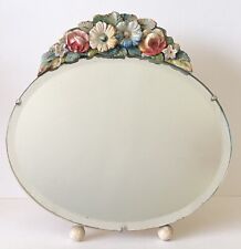 Vintage 1920 30s for sale  Lombard