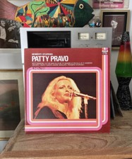 Giri patty pravo usato  Zoagli