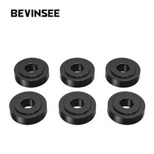 Bevinsee solid shift for sale  Perth Amboy