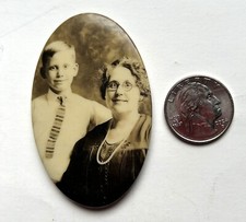Circa 1930 photo for sale  Ann Arbor
