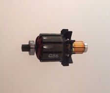 Makita 619287 anker gebraucht kaufen  Berlin