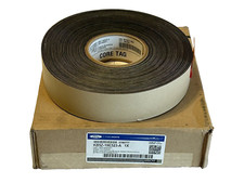 Ford parts oem for sale  Canton