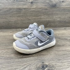 Nike youth revolution for sale  Fillmore