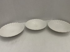 Set vintage meakin for sale  Avon Lake