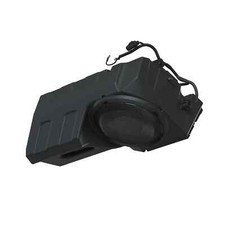 Polaris rockford fosgate for sale  Westerville
