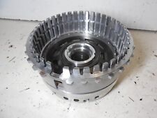 722.695 transmission mercedes for sale  East Setauket