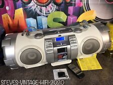 Jvc nb51w powered for sale  HARROGATE