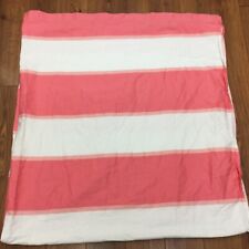 Nautica shower curtain for sale  Fort Pierce