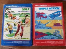 Lot jeux mattel d'occasion  Luçon