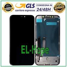 Display lcd pari usato  Villabate