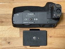 Canon e21 battery for sale  Dallas