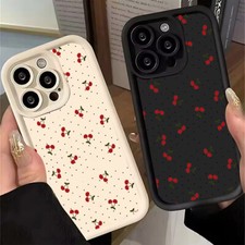 capa iphone 5 vans comprar usado capa iphone 5 vans comprar usado Enviando para Brazil