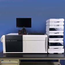Agilent technologies 6460c for sale  Littleton