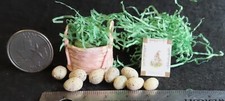 Egg speckled pink for sale  Dallas