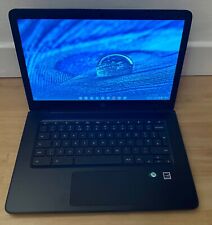 Chromebook 14a grey for sale  EDINBURGH