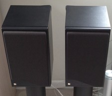 Kef coda 70w for sale  UK