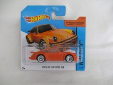 Hot wheels city for sale  DUNDEE