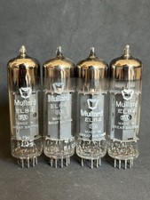 mullard reissue el84 for sale mullard reissue el84 for sale INVERKEITHING