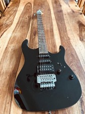 Washburn mg30 for sale  BURNTWOOD