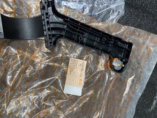 Br340 br420 br340l for sale  Indianapolis