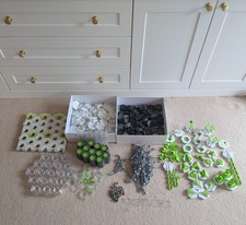 Gravitrax mega bundle for sale  NORTHWOOD