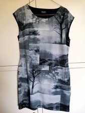 Minuet black grey for sale  CHICHESTER
