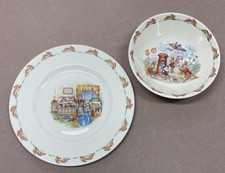 Vtg royal doulton for sale  Winter Park