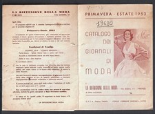 13620 difesa della usato  Trecastelli