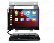Xtron android sound for sale  DARLINGTON