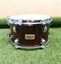 Tama slp bubinga for sale  Fairfax