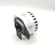 50mm breit endlos gebraucht kaufen  Schwarzenberg