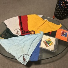 Vtg 1970s atlanta for sale  Branford