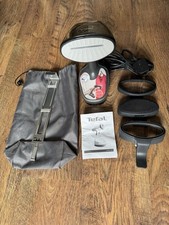 Tefal access steam for sale  BELPER