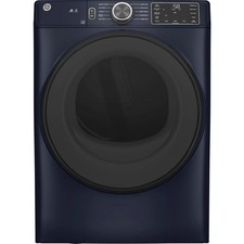 Sapphire blue smart for sale  Denver